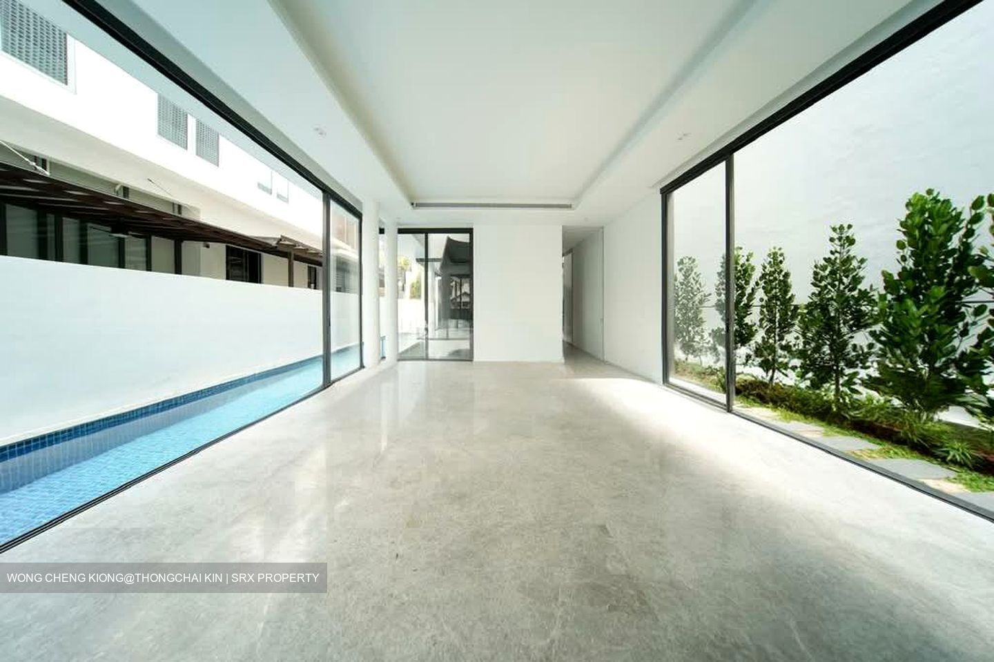 Holland Grove Park (D10), Detached #573092251
